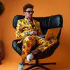 Oleksii Kaganovsky - @kgnvsk - TikTok