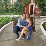 Alejandro Molina - @alex_katzen - Instagram