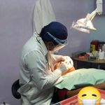 Alejandro Törzs TroMar - @alex_katzenbach - Instagram