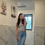 Alex 💌 - @alexfkatzen - Instagram