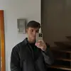 Alex - @alex.katzenski - TikTok