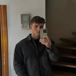 Alex - @alex.katzenski - Instagram