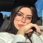 Alex Hope Katzen - @alex._.katzen - Instagram