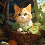 Alex Karen - Facebook