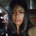 Alex Katan - Facebook