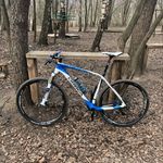 Alex Katzen - @katzen_alex - Instagram