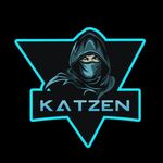 Alex Katzen - @_katzen_25 - Instagram