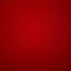 Alex Katzen - @user897393049 - TikTok