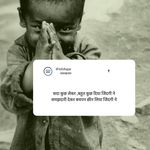 Alex Katzen - @kultayler - Instagram