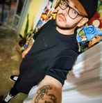 Alex Katzenbach - Facebook