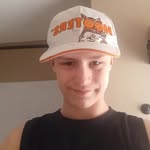 Alex Katzenburger - @alexkatzenburger - Instagram