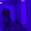 alexfkatzennnn - @alexfkatzennnn - TikTok