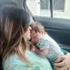 AlexKatzen - @alexkatzen25 - TikTok