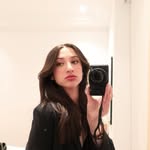 Ali Kat - @alexandrakatzen - Instagram