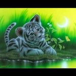 Katzen_alex - @katzen_und_hundealex - Instagram