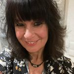 Sandra Sandra - @alex_katzenbande - Instagram