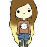 @_alex_kawaii_ - Instagram