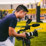 AK - @alex.kawamoto - Instagram