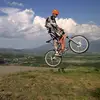 Alex17 - @alexkawa17 - TikTok