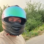 alex 🇹🇩🇩🇪 - @alexkawa_ - Instagram