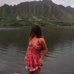 alex - @alex.kawanoo - Instagram