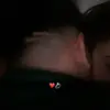Alex❤️ - @alex_kawa58 - TikTok