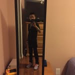 alex - @alex_kawall - Instagram