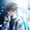 Alex Alexander Conde - @alex_kawa - TikTok