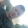 Alex-kawa - @alex_kawa08 - TikTok