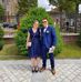 Alex Kawa - Facebook