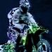 Alex Kawa - Facebook