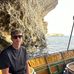 Alex Kawa - Facebook