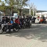 Alex Kawa - @alex.kawa.73 - Instagram