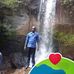 Alex Kawa - Facebook