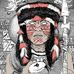 Alex Kawa - Facebook