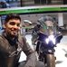Alex Kawa - Facebook