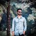 Alex Kawa - Facebook