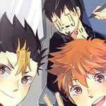 Alex_kawa - @alex_alexkawa - Instagram