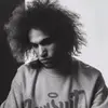 Alex kawa - @alexkwadu - TikTok