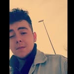 Alex Kawaii - @alex_kawaii17 - Instagram