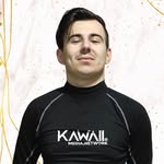 Alex KAWAII - @alex_kawaii13 - Instagram