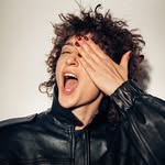 Alex Kawałko - @alexkawalko - Instagram