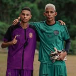 alex kawam - @alexkawam - Instagram