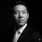 Alex Kawano - @alex_kawano - Instagram