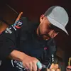 Alex le poissonnier 💜💜💜 - @alex.kawa - TikTok