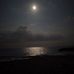 Alex Teru Kawa - Facebook