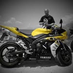 Alex Xandr - @alex.kawa_z800 - Instagram