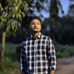 Alex Xaxa - @alex____kawa - Instagram