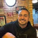 Alexander Kawaguti - @alex_kawaguti - Instagram