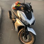 Alexander Parra Estrada - @alex_kawapar - Instagram